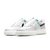 Tênis Nike Air Force 1 Low GS 'Split Light Silver' na internet