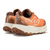 Tênis New Balance Fresh Foam X Hierro V9 'Hot Mango' - Importprodutos