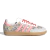 Tênis Adidas Liberty London x Samba OG GS 'Floral Embroidery' - Importprodutos