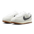 Tênis Nike Cortez 'Vintage Suede Summit White' - Importprodutos