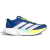 Tênis Adidas Adizero Drive RC 'Lucid Blue Flash Aqua' - Importprodutos