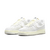 Tênis Nike Air Force 1 Low 'Athletic Department Sail' na internet