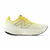Tênis New Balance Fresh Foam X 1080 V14 'Light Yellow' - Importprodutos