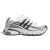 Tênis Adidas Pharrell Williams x Adistar Jellyfish 'Solid Grey Clear Onix' - Importprodutos