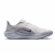 Tênis Nike Pegasus 41 'Pure Platinum Light Armory Blue' - Importprodutos