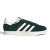 Tênis Adidas Gazelle 'Mineral Green Off White Cream White' - Importprodutos