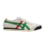 Tênis Asics Onitsuka Tiger Mexico 66 SD 'Brich Green Bege' - Importprodutos