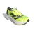Tênis Adidas Adizero Boston 11 'Beam Yellow' na internet