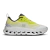 Tênis On x LOEWE Cloudtilt 2 'Neon Yellow White' - Importprodutos