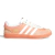 Tênis Adidas Bad Bunny x Gazelle Indoor 'Cabo Rojo' - Importprodutos