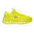 Tênis On x LOEWE Cloudtilt 2 'Neon Yellow' - Importprodutos
