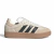Tênis Adidas Samba XLG 'Wonder White Core Black Gum' - Importprodutos