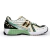 Tênis New Balance Aimé Leon Dore x New Balance 1906R 'Jade' - Importprodutos