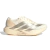Tênis Adidas Adizero EVO SL 'Wonder White Cyber Metallic Warm Vanilla' - Importprodutos