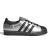 Tênis Adidas Superstar 82 'Silver Metallic Core Black' na internet