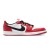 Tênis Nike Air Jordan 1 Low OG 'Chicago' - Importprodutos