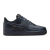 Tênis Nike Air Force 1 '07 LV8 Cordura 'Dark Obsidian' - Importprodutos