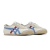 Tênis Asics Onitsuka Tiger Mexico 66 Vintage 'White Directoire Blue' na internet
