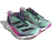 Tênis Adidas Adizero Pro 3 'Pulse Mint Lucid Blue' na internet