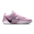 Tênis Nike Sabrina 2 'Pink Foam' - Importprodutos
