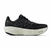 Tênis New Balance Fresh Foam X 1080 V14 'Black Beige' - Importprodutos