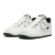 Tênis Nike Air Force 1 Low Cordura 'White Grey' na internet