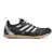 Tênis Adidas Adizero PR SFTM 'Core Black Cream White Silver Metallic' - Importprodutos