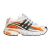 Tênis Adidas Pharrell Williams x Adistar Jellyfish 'Focus Olive Orange' - Importprodutos