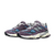 Tênis New Balance 9060 'Purple' na internet