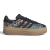 Tênis Adidas Liberty London x Gazelle Bold 'Supplier Colour' - Importprodutos
