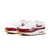 Tênis Nike Air Max 1 '87 'Team Red' na internet