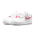 Tênis Nike Air Force 1 Low 'Red Gingham' na internet