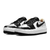 Tênis Nike Air Jordan 1 Elevate Low SE Silver Toe na internet