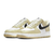 Tênis Nike Air Force 1 Low Team Gold and Black na internet