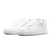 Tênis Nike Air Force 1 Low Jewel Triple White na internet