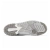 Tênis New Balance 550 Salt and Papper - Importprodutos