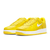 Tênis Nike Air Force 1 Low Color Of The Month Yellow Jewel na internet