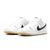 Tênis Nike SB Dunk Low Pro ISO White Gum na internet