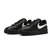 Tênis Nike AMBUSH x Air Force 1 Low Black na internet