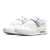 Tênis Nike Air Max 1 Time Warp na internet