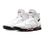 Tênis Nike Air Jordan 7 Cardinal na internet