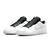 Tênis Nike CLOT x Fragment x Dunk Low Black White na internet