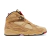 Imagem do Tênis Nike Air Jordan 8 Retro 'Rui Hachimura'