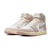 Tênis Nike Air Jordan 1 Retro High 'Washed Pink' na internet