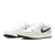 Tênis Nike Air Jordan 1 Low OG EX White and Coconut Milk na internet