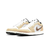 Tênis Nike Air Jordan 1 Low SE Brown Elephant na internet