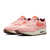 Tênis Nike Air Max 1 PRM Coral Stardust Corduroy na internet