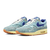 Tênis Nike Air Max 1 Dirty Denim na internet