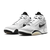 Tênis Nike Air Flight Lite Photon Dust na internet