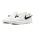 Tênis Nike AMBUSH x Air Force 1 Low Phantom na internet